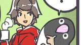 第77話　出せオラァ!!