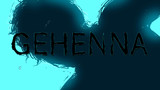 GEHENNA　５話　1/2