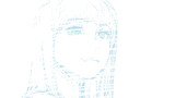 GEHENNA　５話　2/2