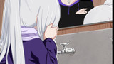 (！)61話