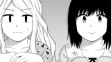 おまけ2