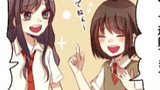 35話 生前の記憶