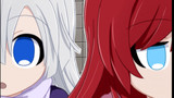 (！)62話・62ー2話