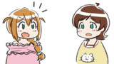 木下ひなたが馬場このみにセクシーについて相談した時の話