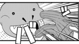 第21話「てあみ」の4