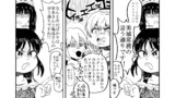 ハロウィン速水奏２０１８他