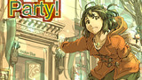 Party!(1)