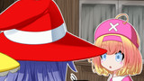 63話