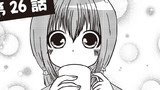 第26話
