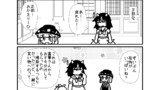 第27話