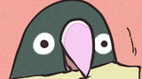 第80話　深い愛