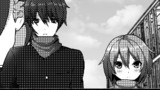 本音②