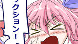 うんちが過ぎるVtuber