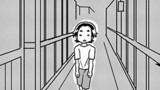 第35話