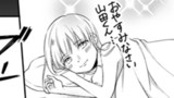 第21話　夏休みの宿題