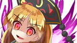 ワンドロまとめ