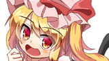 ワンドロまとめ