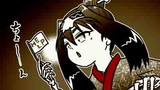 奇異太郎少年の妖怪絵日記 影山理一 おすすめ無料漫画 ニコニコ漫画