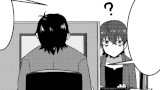 『ゲームメディアにマスコットは必要なんですか？（必要スパ！）』