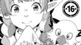 第16話