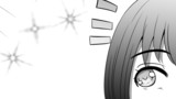 第二章最終話