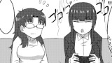 『皆さんはコントローラーをどんな風に持っていますか？』