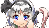 ワンドロまとめ2019/01