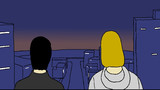 Fill My Memory 11