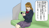 【スカッと】本当にあった話を元に漫画化してみた【まんが天国】171号