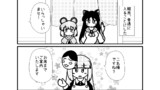 第36話