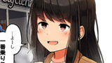 少女アラカルト