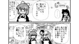 第38話