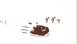 03「のどかわいた」