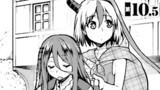 第10.5話