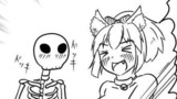 FGOクソマンガ -2nd- 21～25