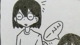 発掘クソ四コマ①