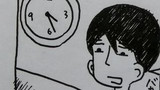 発掘クソ四コマ③