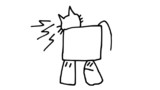 第【05】話：解放