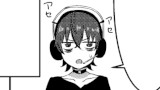 『ボイチャで連携…したくないですか！？』