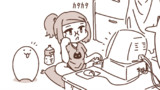 26「どらごん」