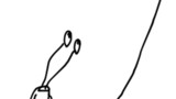 第【12】話：逃亡