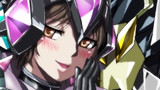無垢は いと易く 涅黒にうつろふ