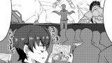 『クラウドゲームサービスに求める機能…』