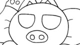 第14話