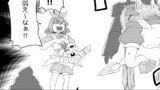 真のデュエリスト☆