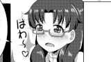『最新作が発売される前に前作を予習する？しない？』