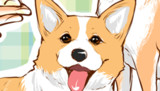 【描き下ろし公開】ストーリーに登場してほしい犬種をコメントで募集！