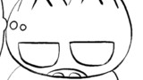 第36話