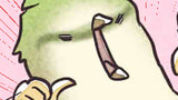 第81話　俺が…俺たちこそが