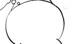 第40話